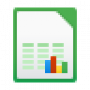 icons8-libre-office-calc-48.png