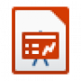 icons8-libre-office-impress-48.png