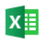 icons8-microsoft-excel-48.png