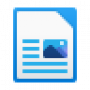 icons8-libre-office-writer-48.png