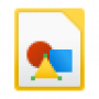 icons8-libre-office-draw-48.png