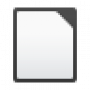 icons8-libre-office-suite-48.png