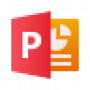 icons8-microsoft-powerpoint-48.png