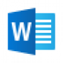 icons8-microsoft-word-48.png